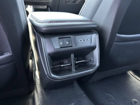 New 2026 Dodge Charger Scat Pack AWD/4WD image 21