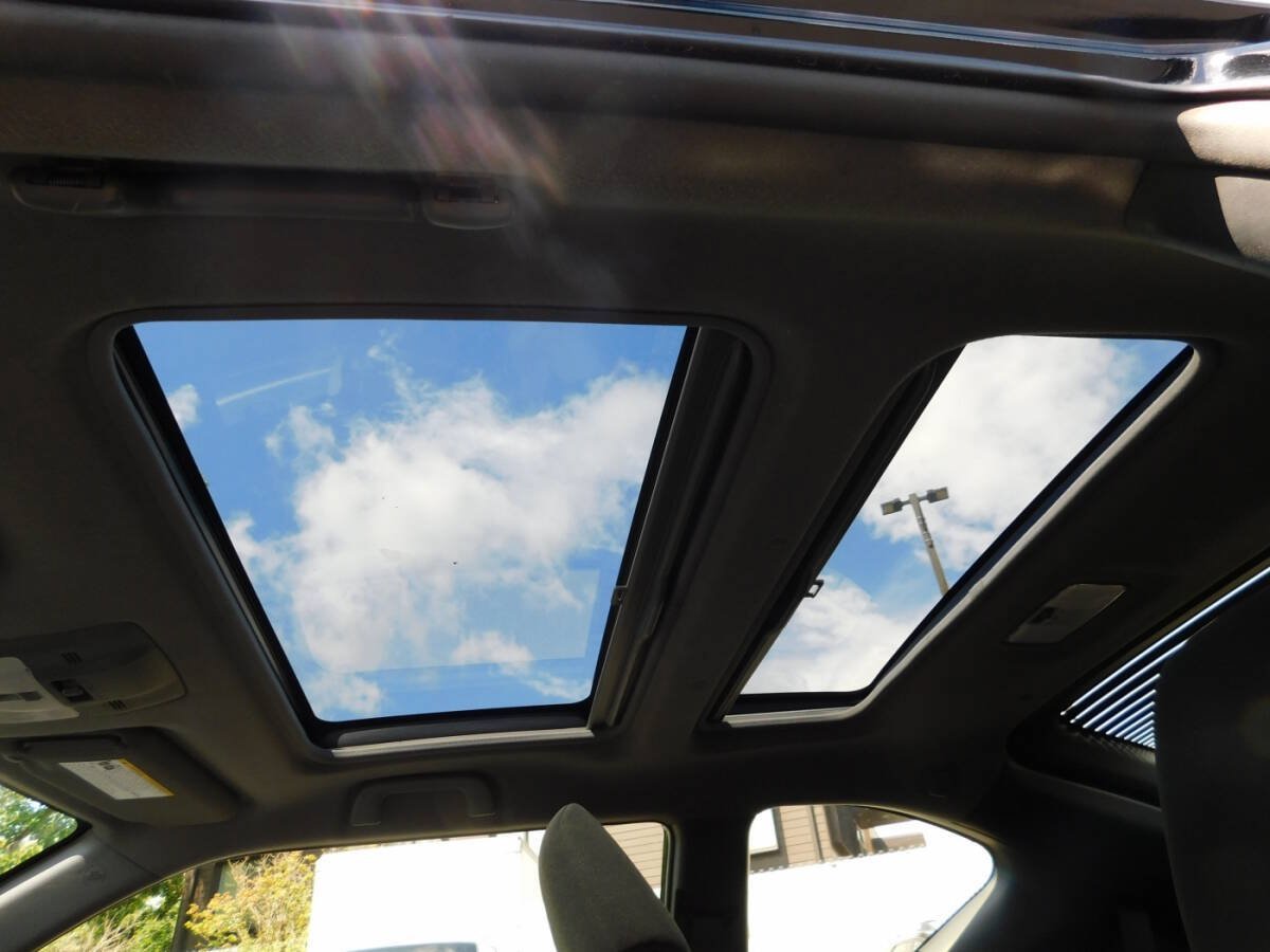 Used 2014 Scion tC FWD image 17