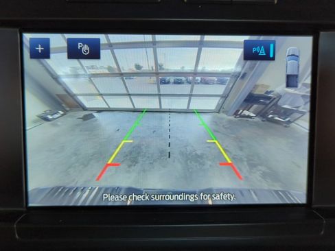 Used 2023 Ford F150 XLT image 25