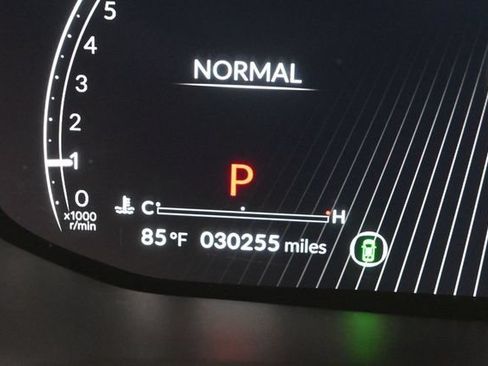 Used 2024 Acura MDX w/ Technology Package AWD/4WD image 40