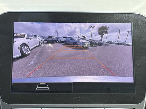 Used 2024 Chevrolet Malibu LT image 27