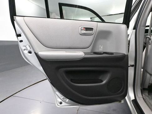 Used 2007 Toyota Highlander 2WD image 29