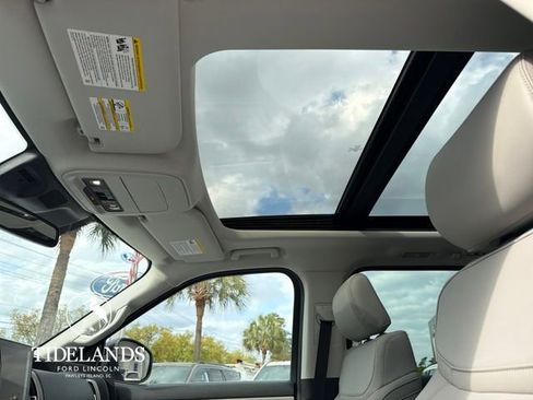 New 2026 Ford Expedition Max Active image 24