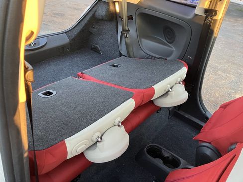 Used 2016 FIAT 500 Pop image 37