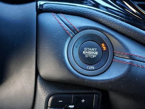 Used 2024 Dodge Durango GT image 26