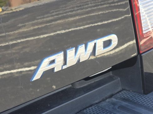 Certified 2023 Honda Ridgeline RTL-E image 17