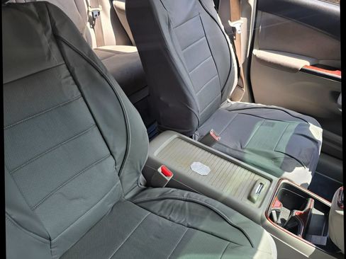 Used 2014 Honda CR-V EX image 6