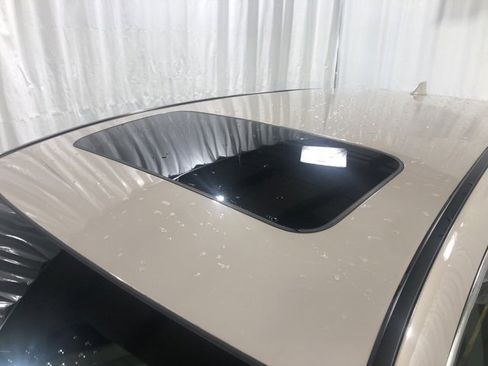 Used 2017 Honda CR-V EX image 19