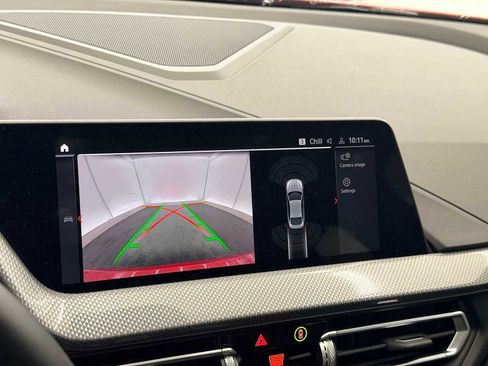 Used 2024 BMW 228i xDrive Gran Coupe w/ Premium Package image 31