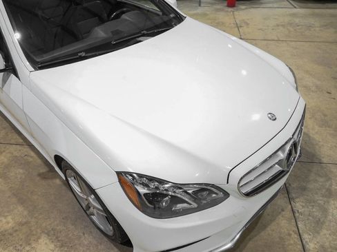 Used 2014 Mercedes-Benz E 350 E 350 Luxury 4MATIC AWD 4dr Se image 18