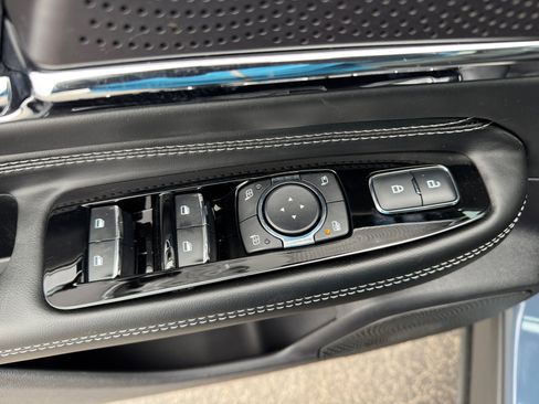 New 2026 Lincoln Corsair Grand Touring image 20