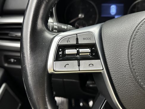 Used 2020 Kia Telluride LX image 22