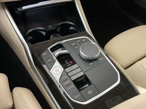 Certified 2024 BMW M340i w/ Driving Assistance Package image 14