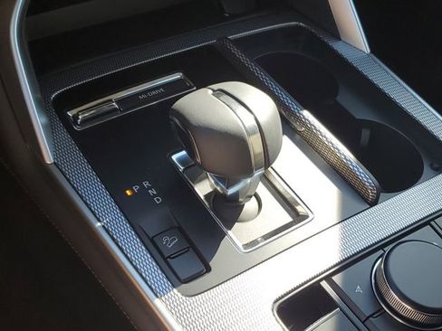 New 2026 MAZDA CX-90 3.3 Turbo w/ Preferred Package image 31