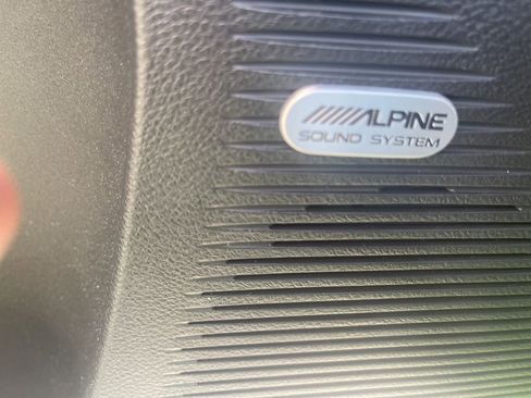 Certified 2023 Dodge Challenger R/T Scat Pack w/ Plus Package image 13