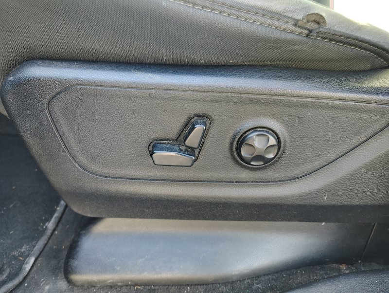 Used 2019 RAM 1500 Big Horn AWD/4WD image 11