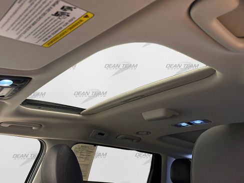 Used 2025 Kia Carnival SX Prestige FWD image 25