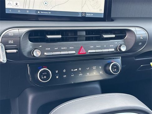 New 2026 Hyundai Palisade Calligraphy image 25