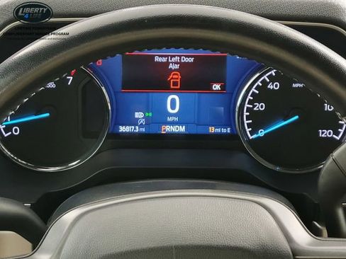 Certified 2022 Ford F150 XLT w/ Equipment Group 302A High image 29