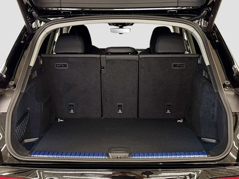 New 2026 Audi Q5 Premium Plus w/ Premium Plus AWD/4WD image 21