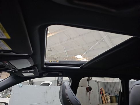 New 2026 Subaru Forester Wilderness image 30