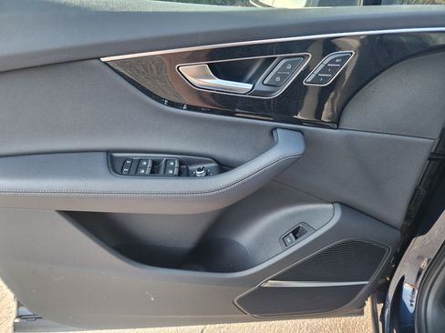 Used 2023 Audi Q7 2.0T Premium Plus image 25