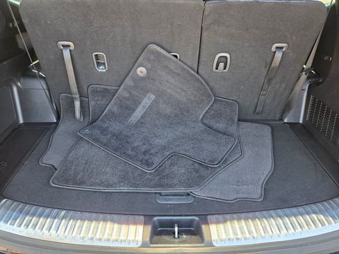 Used 2023 Kia Telluride SX X-Pro AWD/4WD image 14
