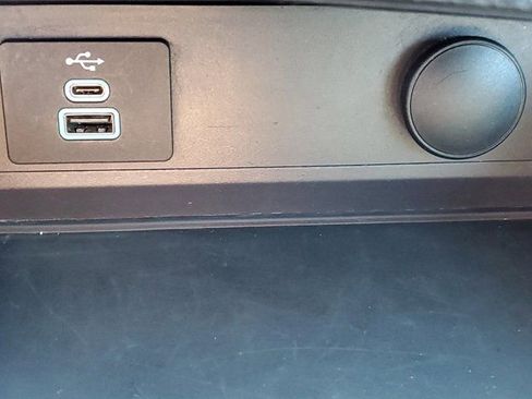 Certified 2024 Ford Mustang EcoBoost image 25