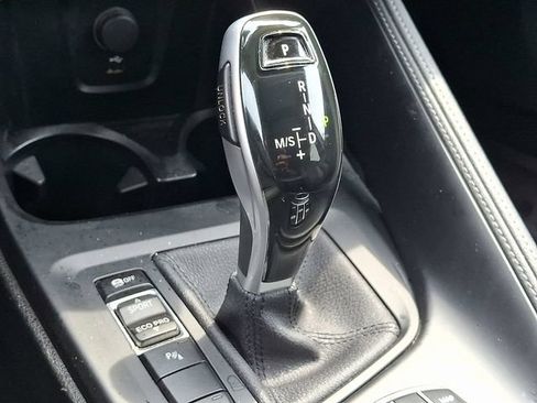 Used 2021 BMW X2 xDrive28i w/ Convenience Package AWD/4WD image 15