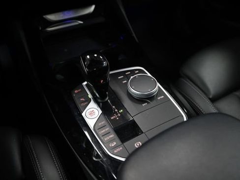 Used 2023 BMW X3 xDrive30i AWD/4WD image 32