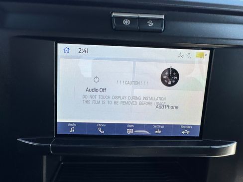 New 2026 Ford F350 XLT image 28