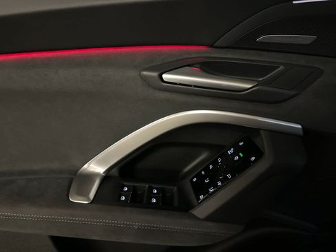 New 2026 Audi SQ5 Premium Plus AWD/4WD image 12