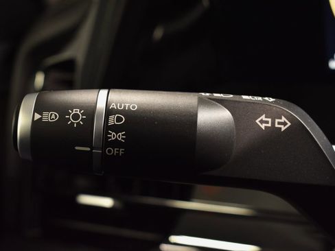 New 2026 INFINITI QX80 Luxe w/ Cargo Package image 19