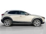 Certified 2023 MAZDA CX-30 AWD 2.5 S w/ Premium Package image 6