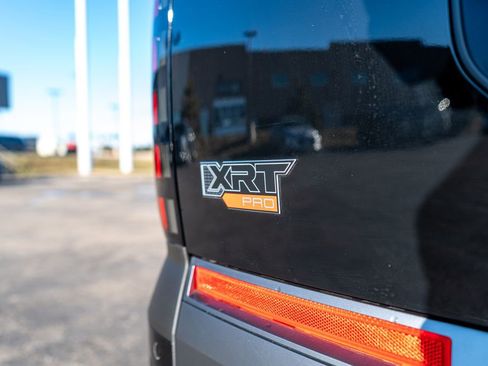 New 2026 Hyundai Palisade XRT Pro image 20