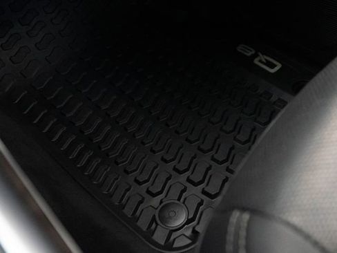 Used 2021 Audi Q8 Premium Plus w/ Premium Plus Package AWD/4WD image 37
