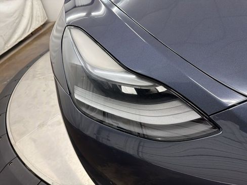 Used 2023 Tesla Model Y 2WD image 10