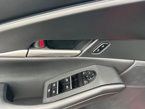 New 2026 MAZDA CX-30 AWD 2.5 S image 8