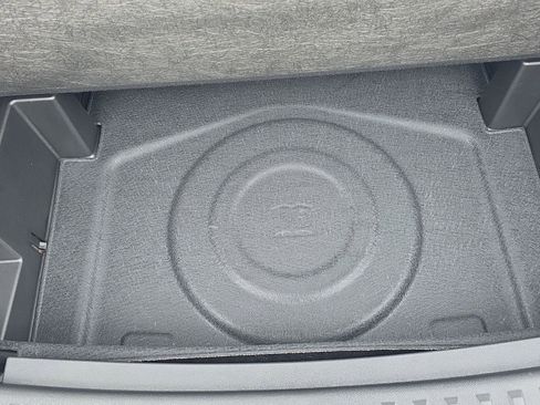 New 2026 Chevrolet Equinox LT w/ Convenience Package II image 24