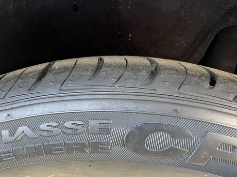 Certified 2021 Mercedes-Benz A 220 4MATIC image 12