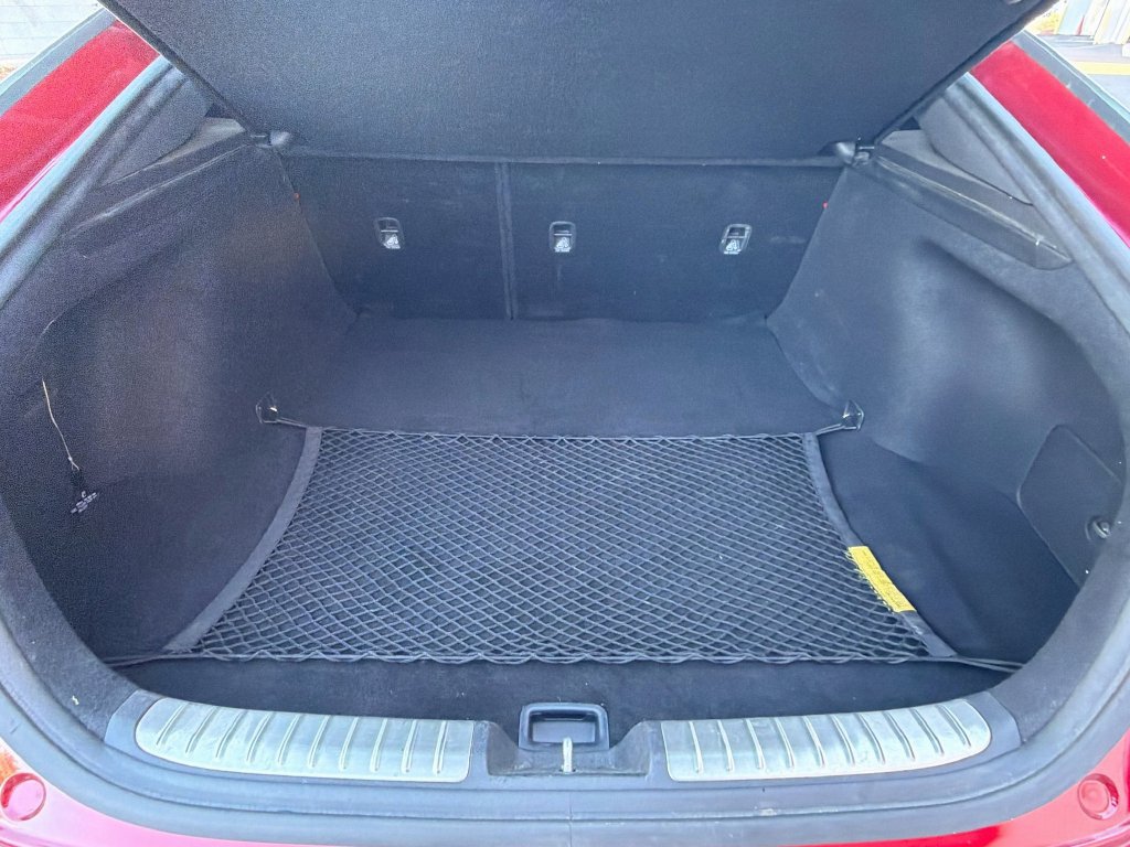 Used 2018 Kia Stinger GT2 RWD image 27