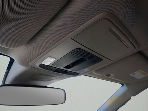 Used 2024 Honda CR-V EX image 23