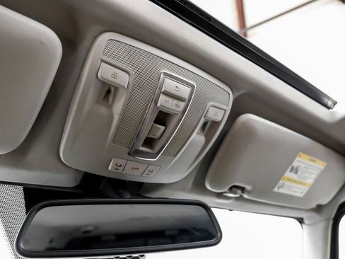 Used 2014 Mercedes-Benz G 550 image 20