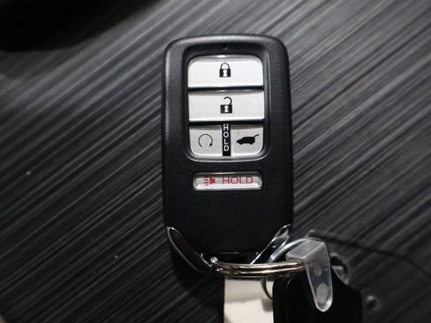 Used 2022 Honda Pilot EX-L image 29