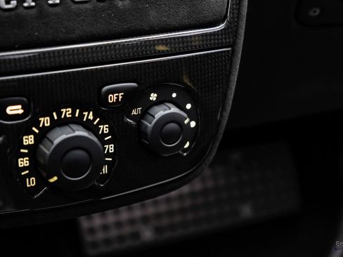 Used 2008 Ferrari F430 Scuderia RWD image 85