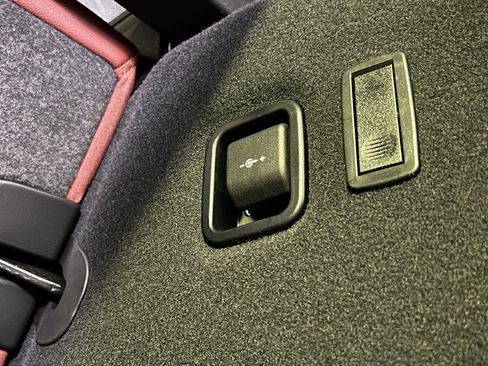 Certified 2022 BMW X3 xDrive30i w/ Convenience Package w/ZPA image 41