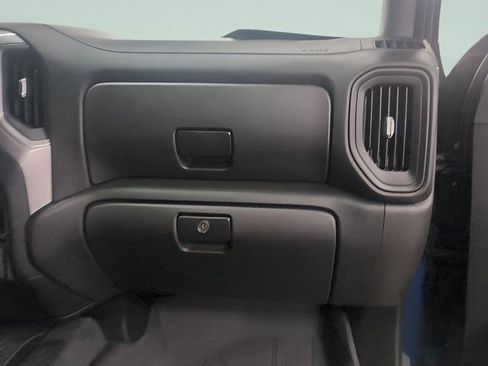 Used 2020 Chevrolet Silverado 2500 W/T w/ WT Convenience Package image 24