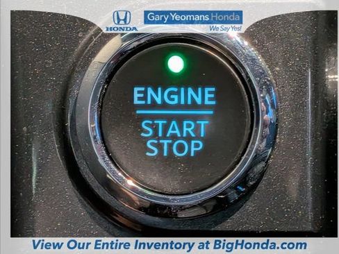 Used 2023 Ford F150 Tremor w/ Trailer Tow Package AWD/4WD image 34
