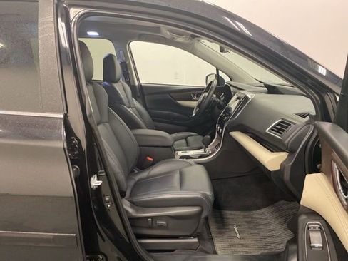 Used 2022 Subaru Ascent Touring image 25