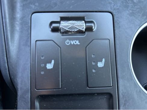 New 2026 Lexus IS 350 F Sport image 31